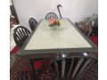 6-person-dining-table-small-0