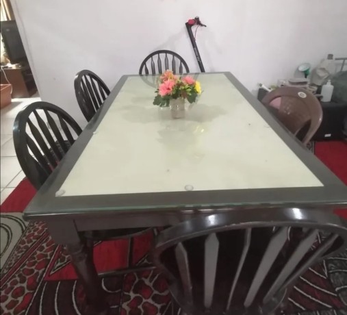 6-person-dining-table-big-0