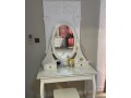 wooden-dressing-table-small-0