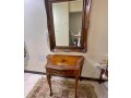 wooden-dressing-table-small-0