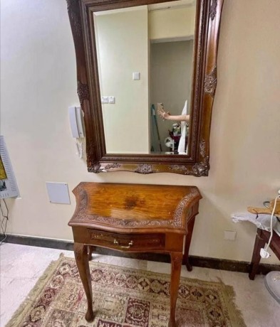 wooden-dressing-table-big-0