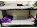 double-bunk-bed-small-0