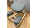 ergonomic-kneeling-chair-small-0