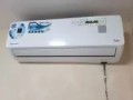 westpoint-air-conditioner-15ton-small-0