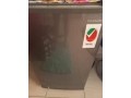 daewoo-refrigerator-small-0