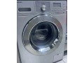 samsung-7kg-washing-machine-small-0