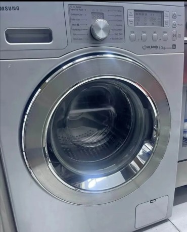 samsung-7kg-washing-machine-big-0