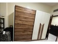 wooden-wardrobe-small-0