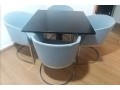 4-person-dining-table-small-0