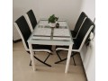 4-person-dining-table-small-0