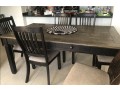 6-person-dining-table-small-0