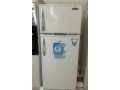 westpoint-refrigerator-small-0