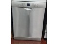 bosch-6kg-dish-washer-small-0