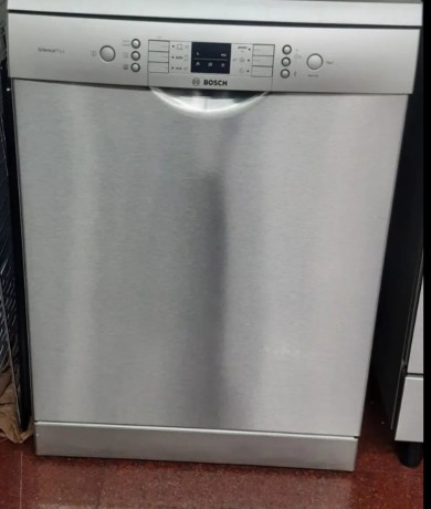 bosch-6kg-dish-washer-big-0