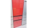 mitsubishi-refrigerator-small-0