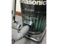 panasonic-vaccum-cleaner-small-0