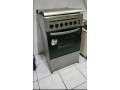 bompani-oven-small-0