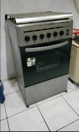 bompani-oven-big-0