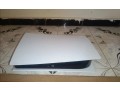 playstation-5-for-sale-small-0