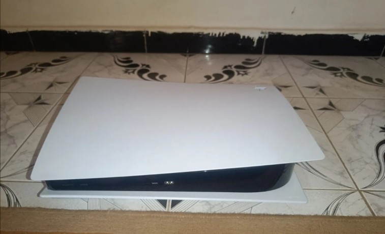 playstation-5-for-sale-big-0