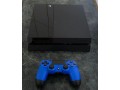 playstation-4-for-sale-small-0