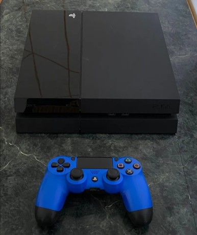 playstation-4-for-sale-big-0