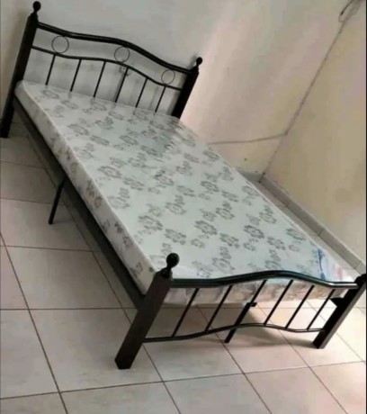 single-bed-big-0