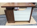 wooden-table-small-0