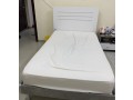 single-person-bed-small-0