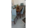 6-person-dining-table-small-0