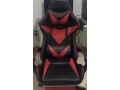 gaming-chair-small-0