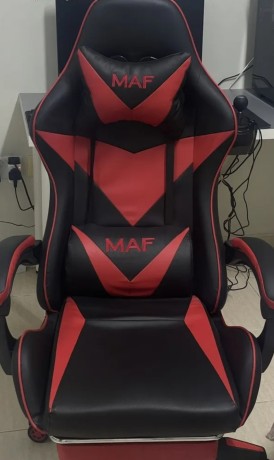 gaming-chair-big-0