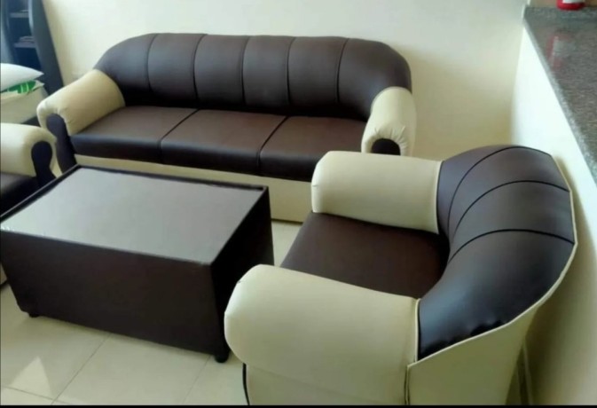 5-person-sofa-big-0