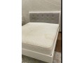 bed-for-sale-small-0