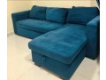 3-person-sofa-small-0