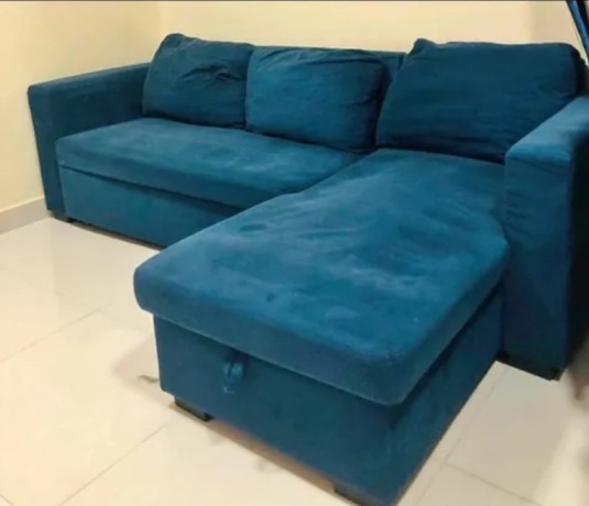 3-person-sofa-big-0