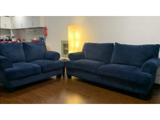 4 person sofa