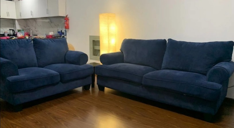 4-person-sofa-big-0