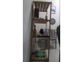 wooden-shelf-small-0