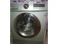 lg-7kg-washing-machine-small-0