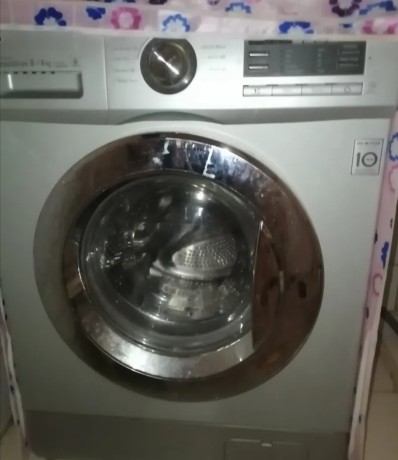 lg-7kg-washing-machine-big-0