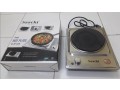 saachi-electric-cooker-small-0