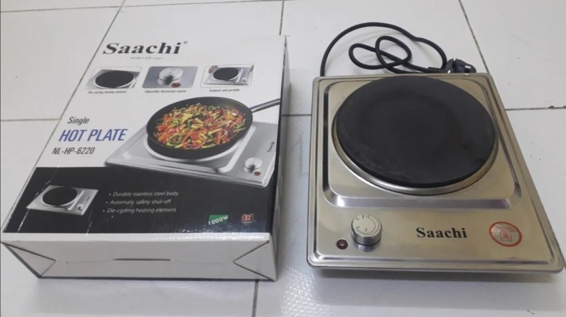 saachi-electric-cooker-big-0