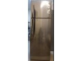 lg-refrigerator-small-0