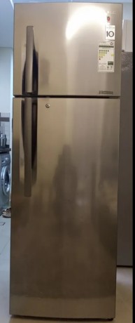 lg-refrigerator-big-0