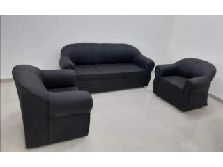 5 person sofa