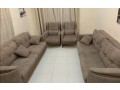 8-person-sofa-small-0