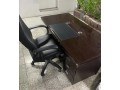 office-chair-table-small-0