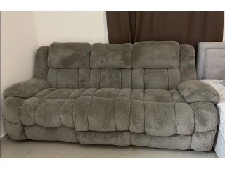 3 person sofa