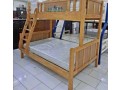 wooden-bunk-bed-small-0